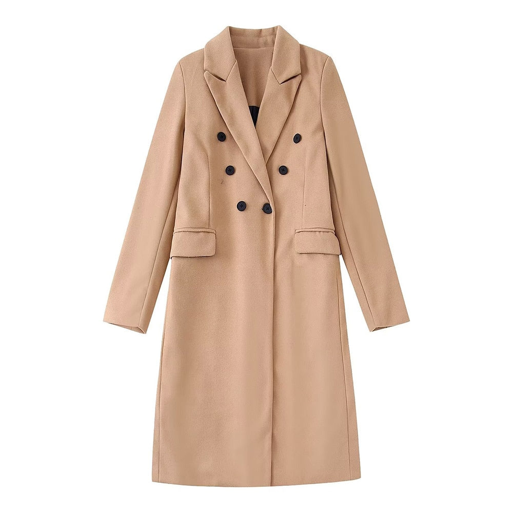 Drune | Blazer für Damen