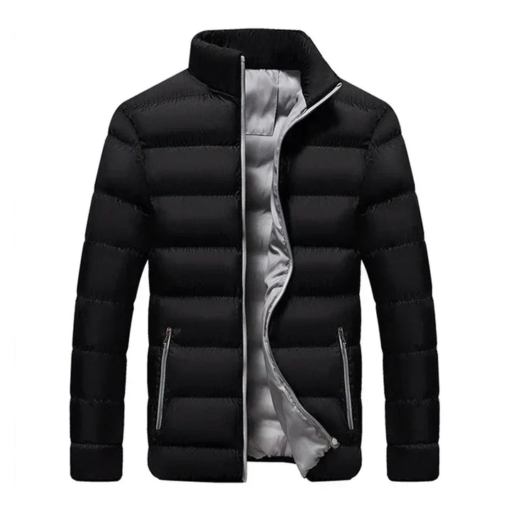 Drune |  Stylische Thermojacke