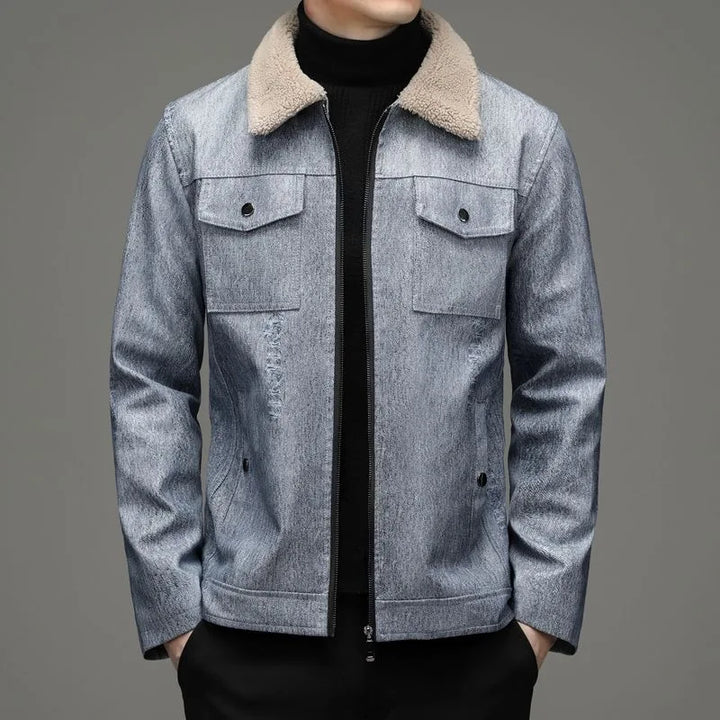 Drune | Herbstjacke für Herren