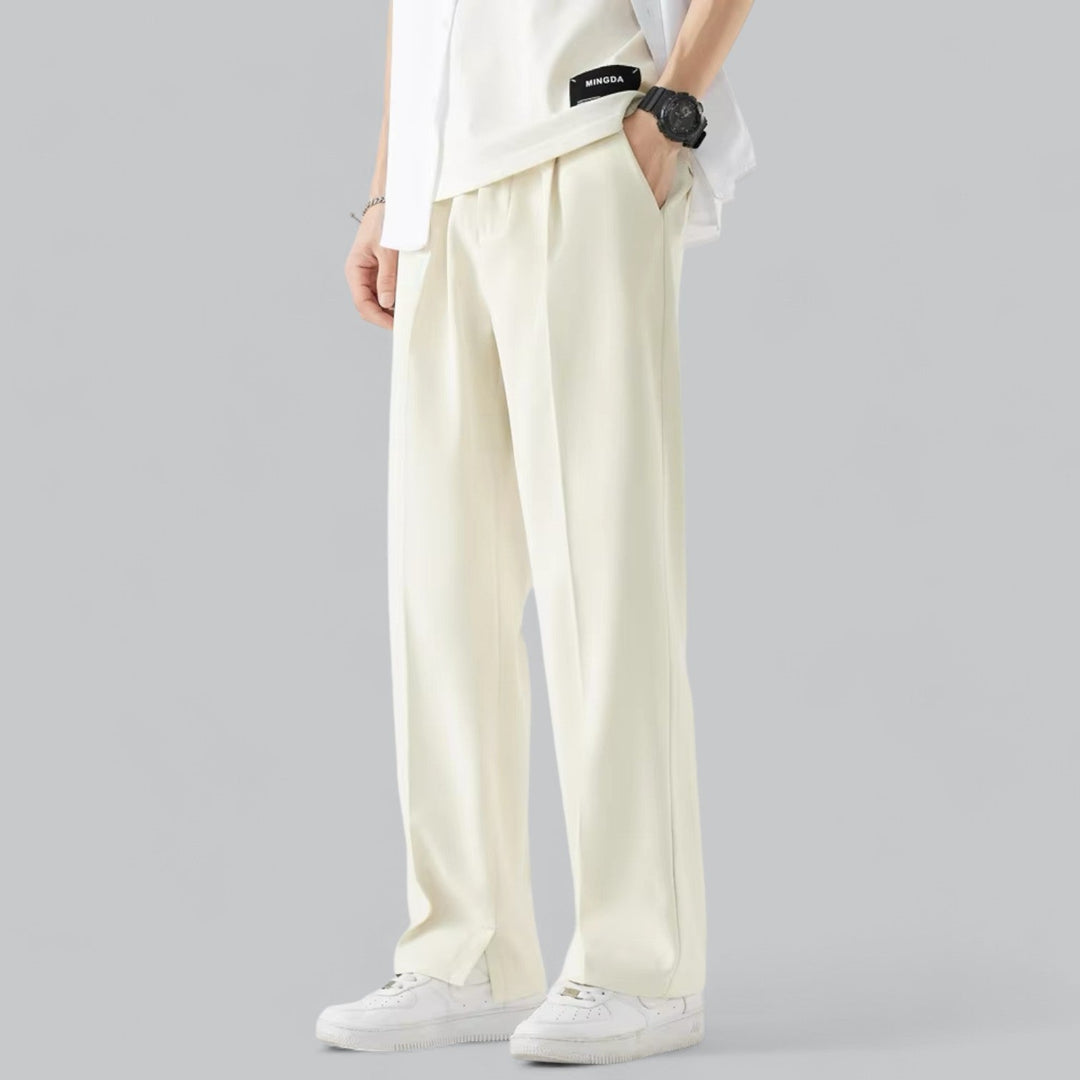 Drune | Stilvoll hose für Männer