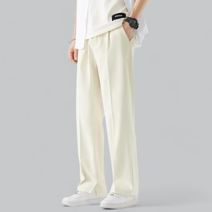 Drune | Stilvoll hose für Männer