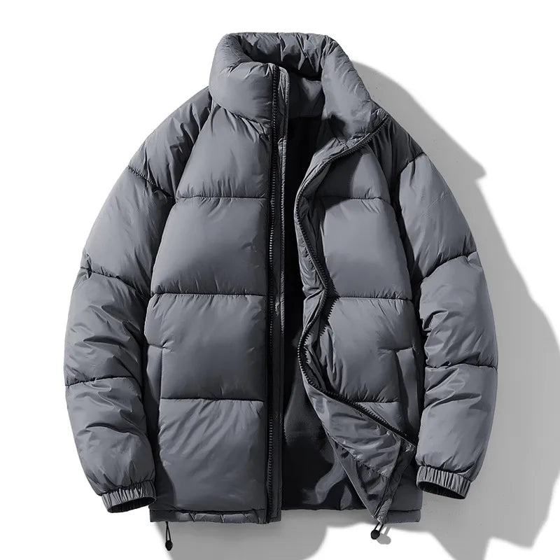 Drune | Aufblasbare Jacke