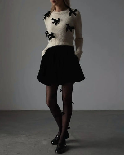 Drune | All Of Me Pullover