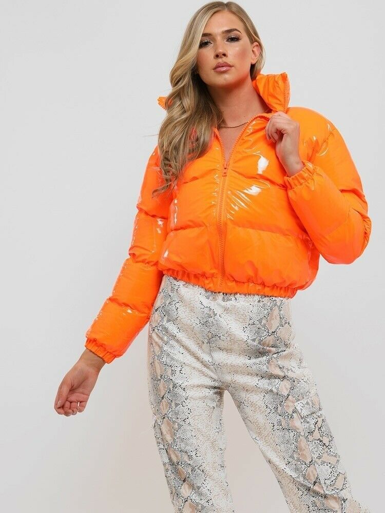 Drune | Puffer Jacket - Stilvolle Bomberjacke ideal für diesen Winter