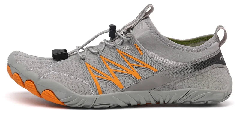 Drune | Wasserabweisende Barfußschuhe Für Damen Und Herren