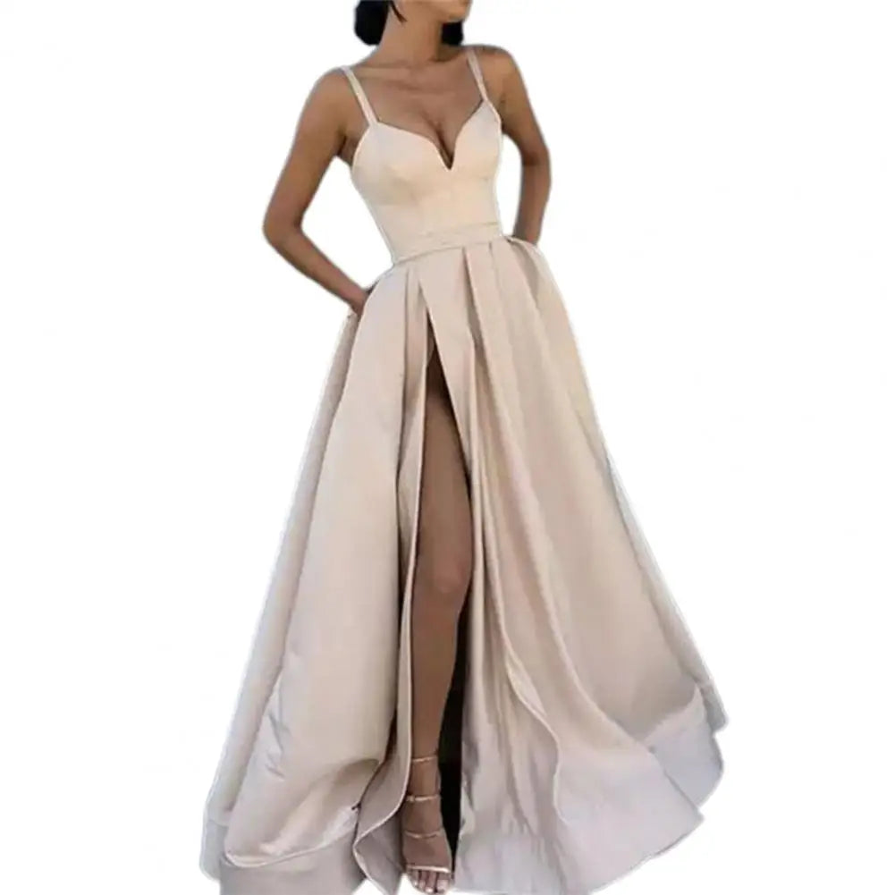 Drune | Boho-Chic Cocktailkleid