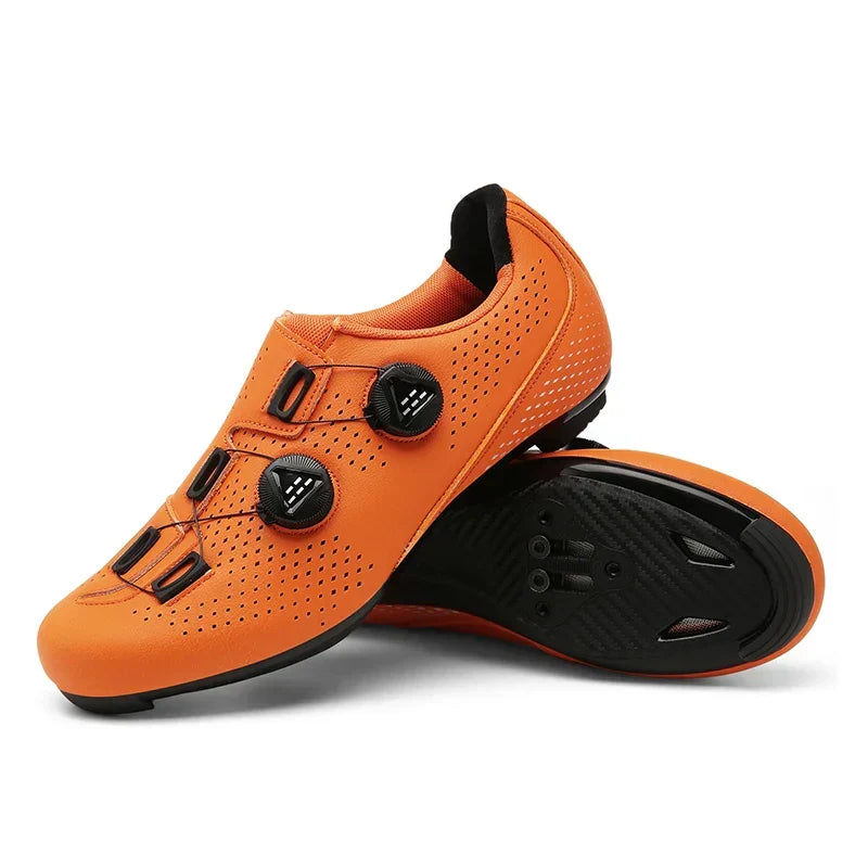 Drune | Mtb und Rennradschuhe