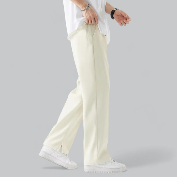 Drune | Stilvoll hose für Männer