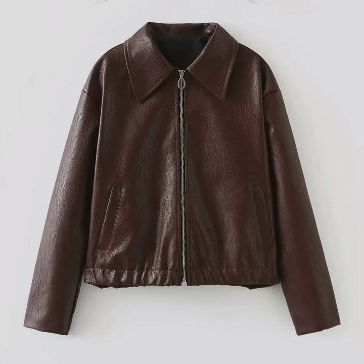Drune | Trampled Under Sole Jacke
