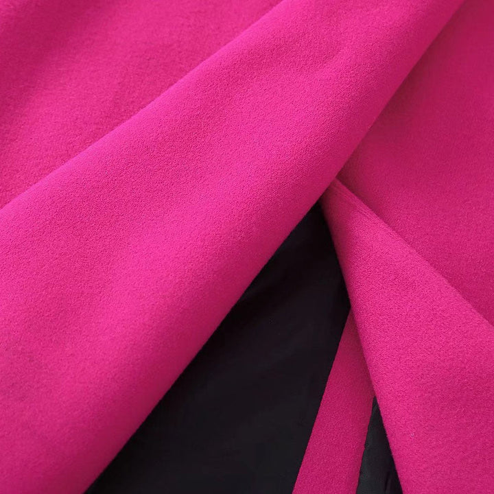Drune | Blazer für Damen