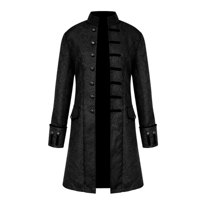 Drune | Weinlese Mittelalterlicher Renaissance Mantel