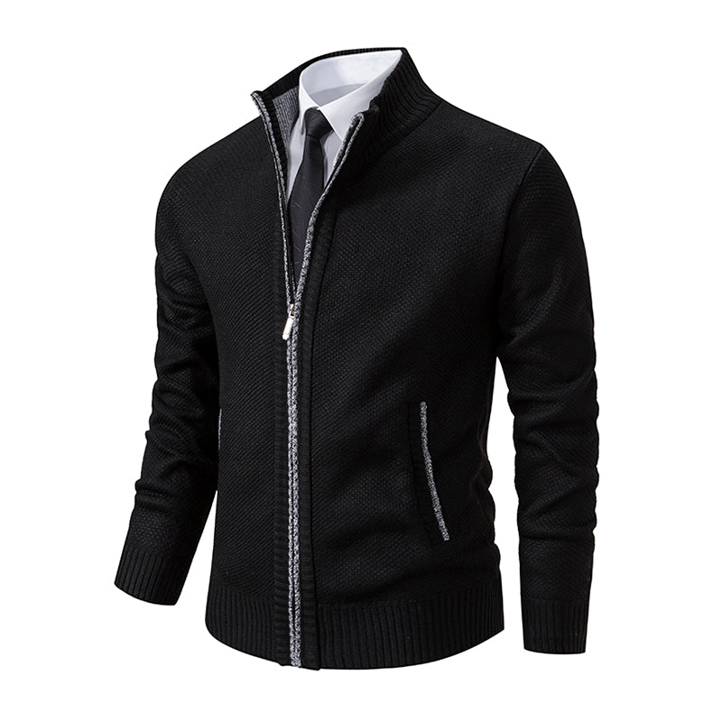 Drune | Elegante Herrenweste