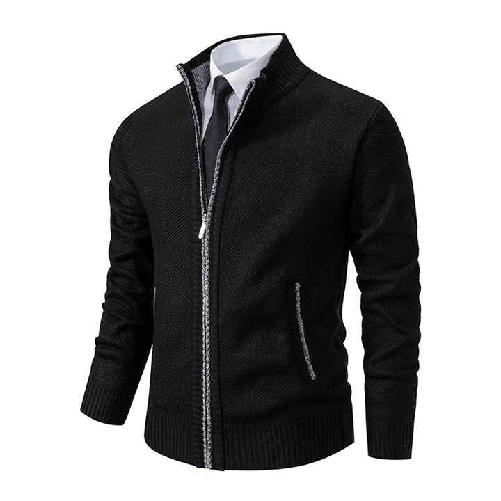 Drune | Elegante Herrenweste