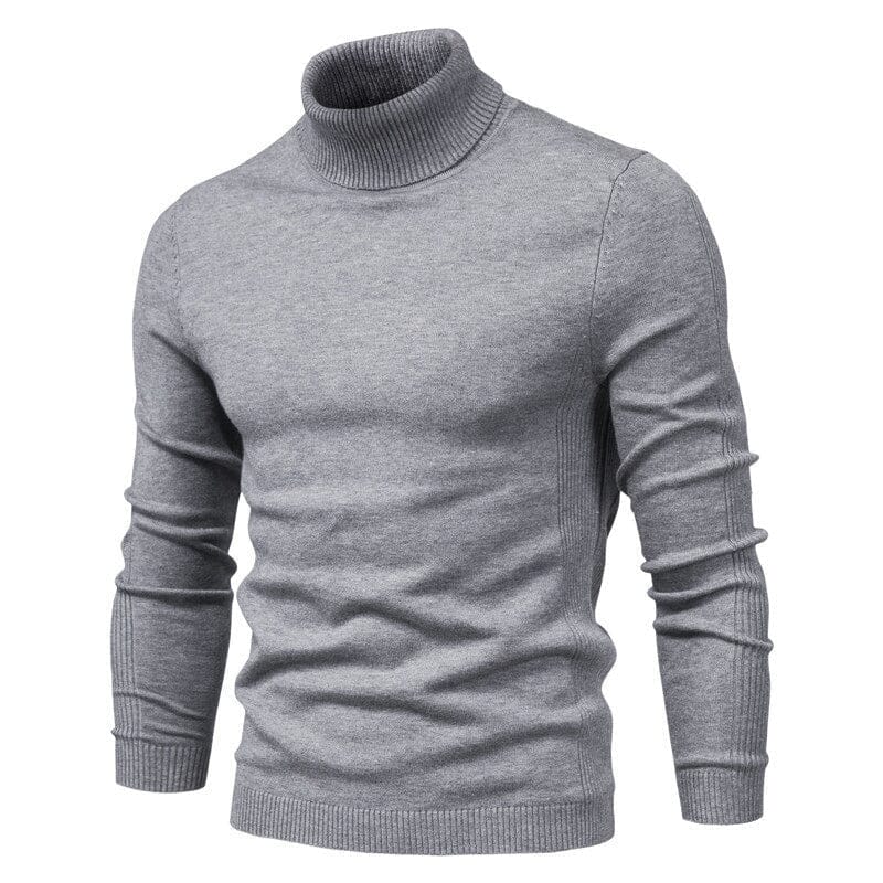 Drune | für Männer mit Stil