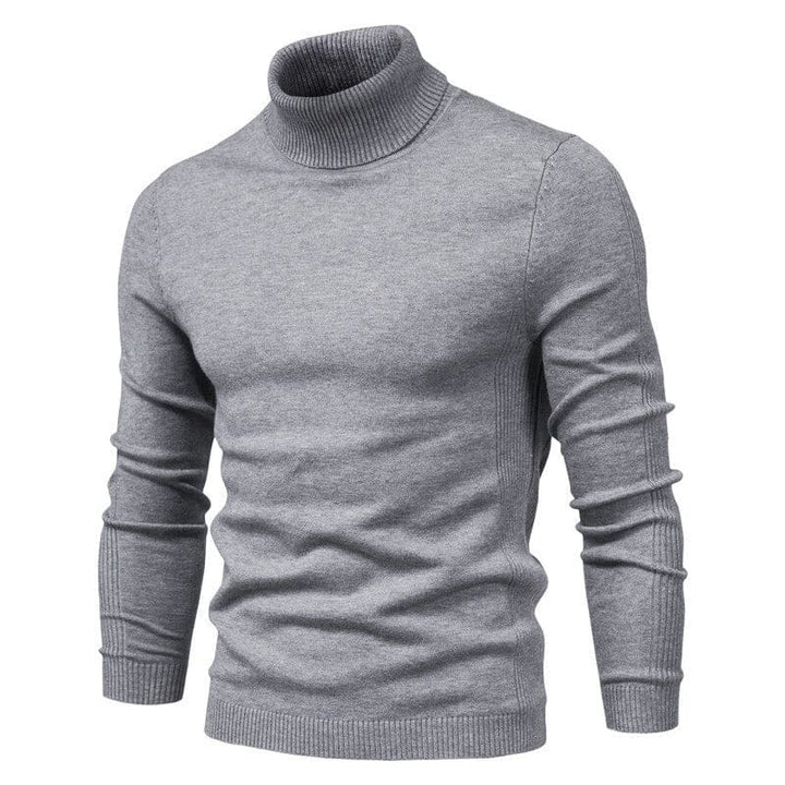 Drune | für Männer mit Stil