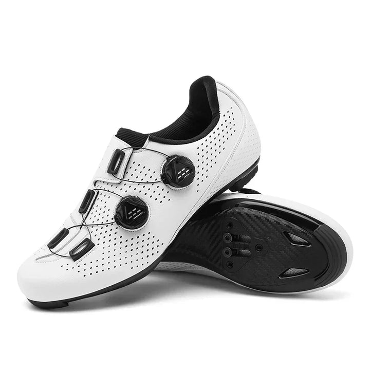 Drune | Mtb und Rennradschuhe
