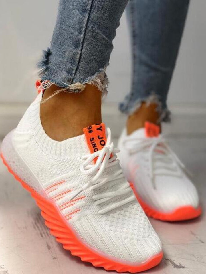 Drune | Sockensneaker