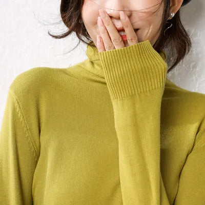 Drune | Der Joy Of My Everyday Sweater