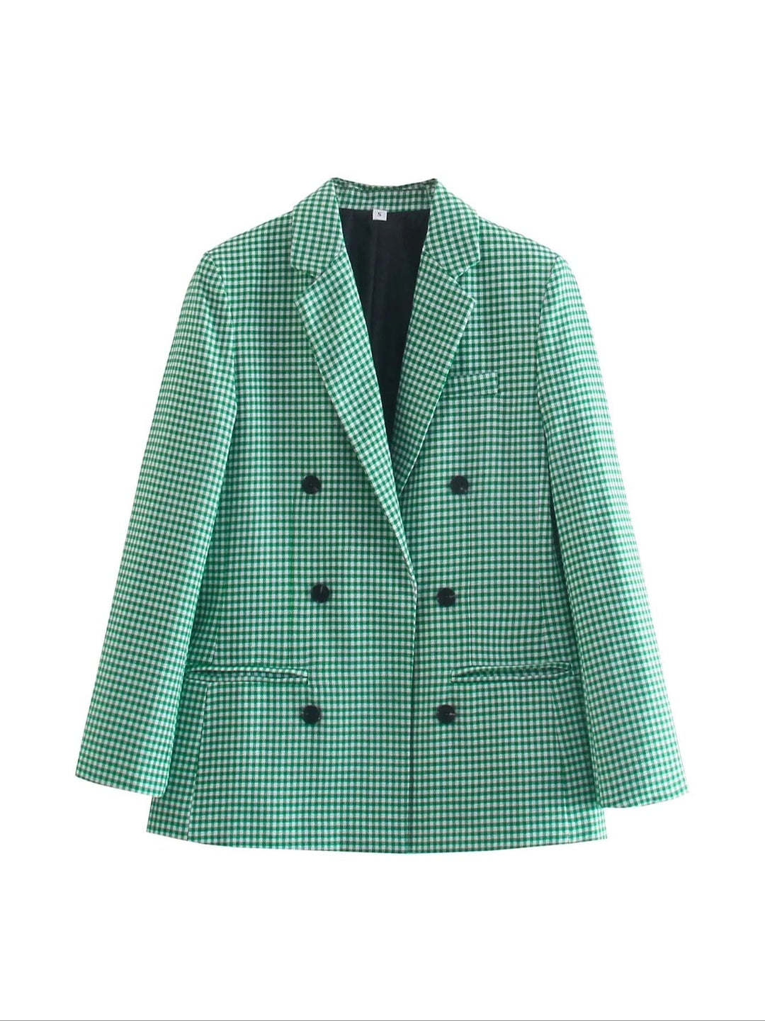 Drune | Versuchen die ganze Nacht zu tanzen Blazer