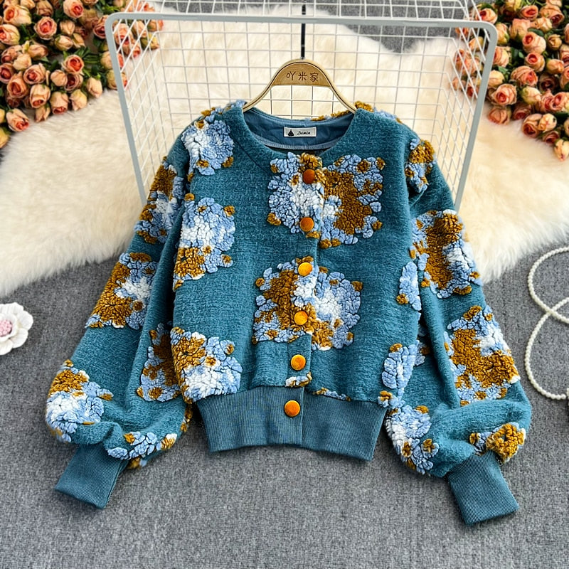Drune | Du Auf Der Tanzfläche Sweatshirt