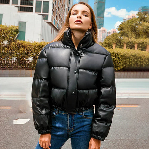 Drune | Bomberjacke