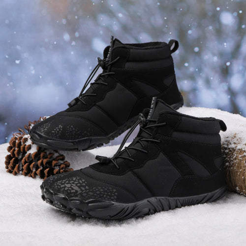 Drune | Casual Winter Barfuß Schneeschuhe für Unisex