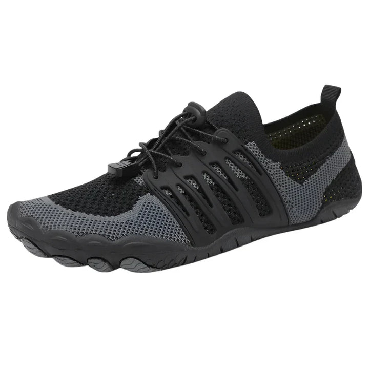 Drune | Ergonomische Barfuß Wanderschuhe Für Damen Und Herren