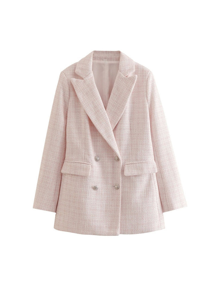 Drune | Blazer für Damen