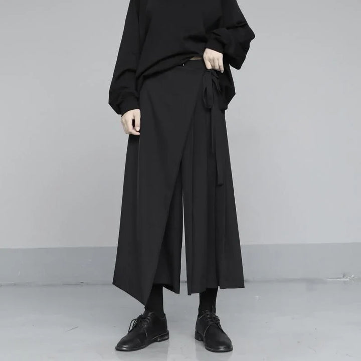Drune | Finde Deine Ruhe Der Gedanken Hose