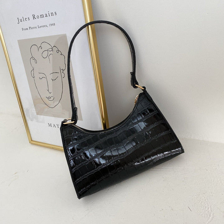 Drune | Tasche - Modische Tasche für Frauen