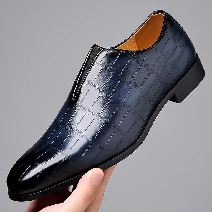 Drune | Business Herrenschuhe