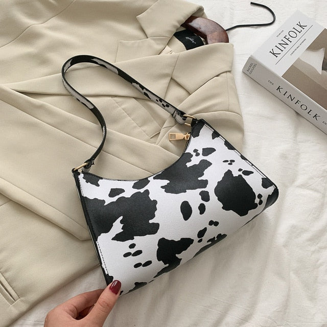 Drune | Tasche - Modische Tasche für Frauen