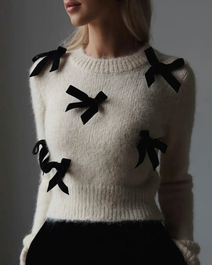 Drune | All Of Me Pullover