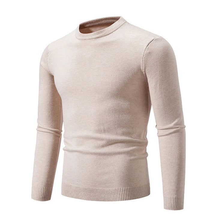 Drune | Dünnes Freizeit-Sweatshirt für Männer