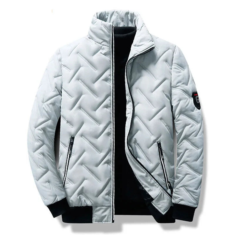 Drune | W. Jacke