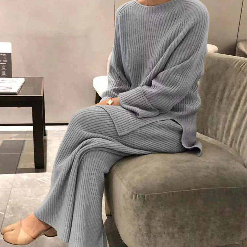 Drune | Wintersuit Für Frauen