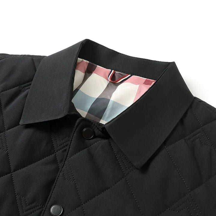 Drune | Casual Jacke - Napoleon