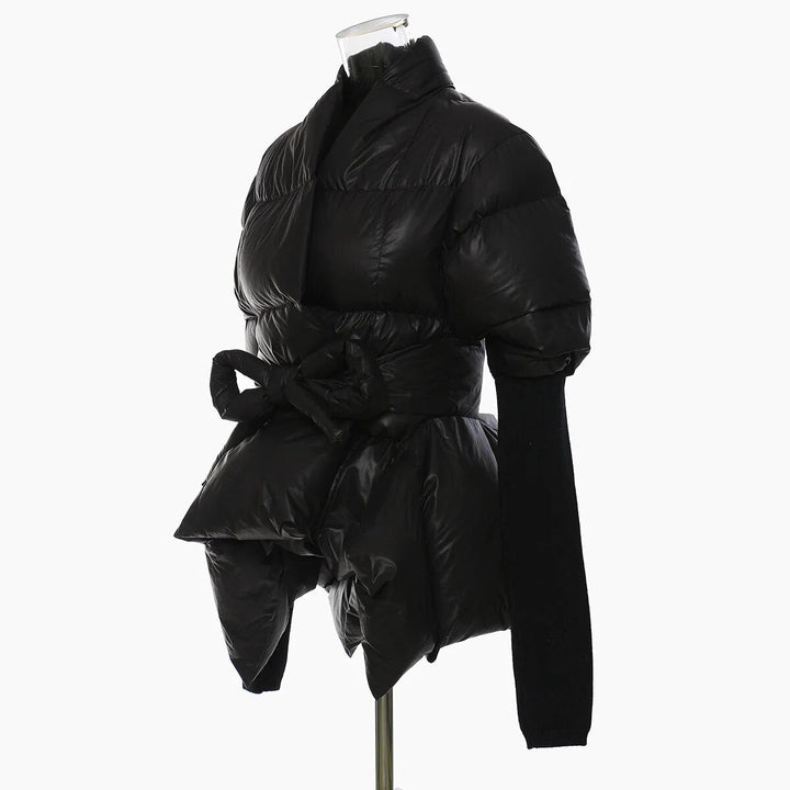 Drune | Auf die Chance Jacke warten