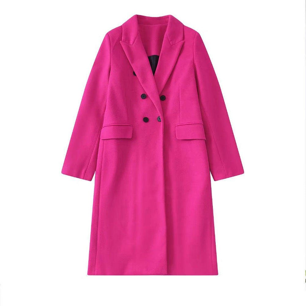 Drune | Blazer für Damen