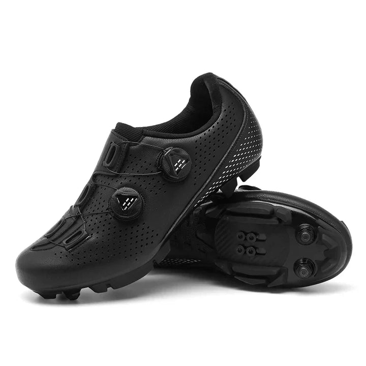 Drune | Mtb und Rennradschuhe