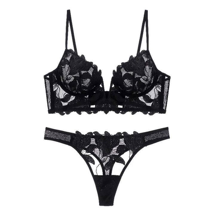 Drune | Dessous-Set 2024