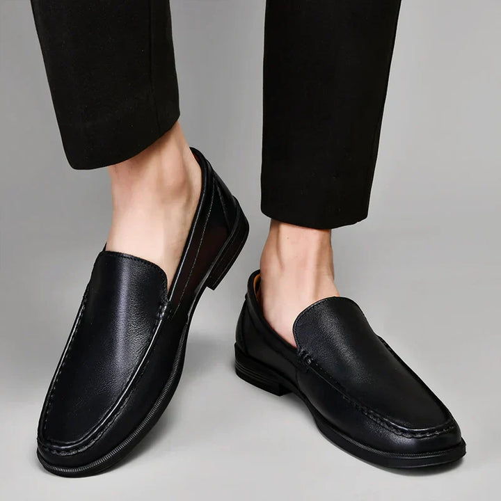 Drune | Luxus-Loafer
