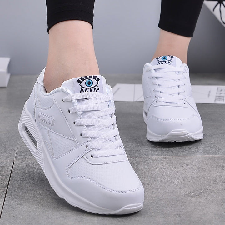 Drune | Air Sneaker Hip Farben
