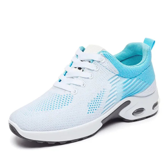 Drune | Leichte Sommerschuhe