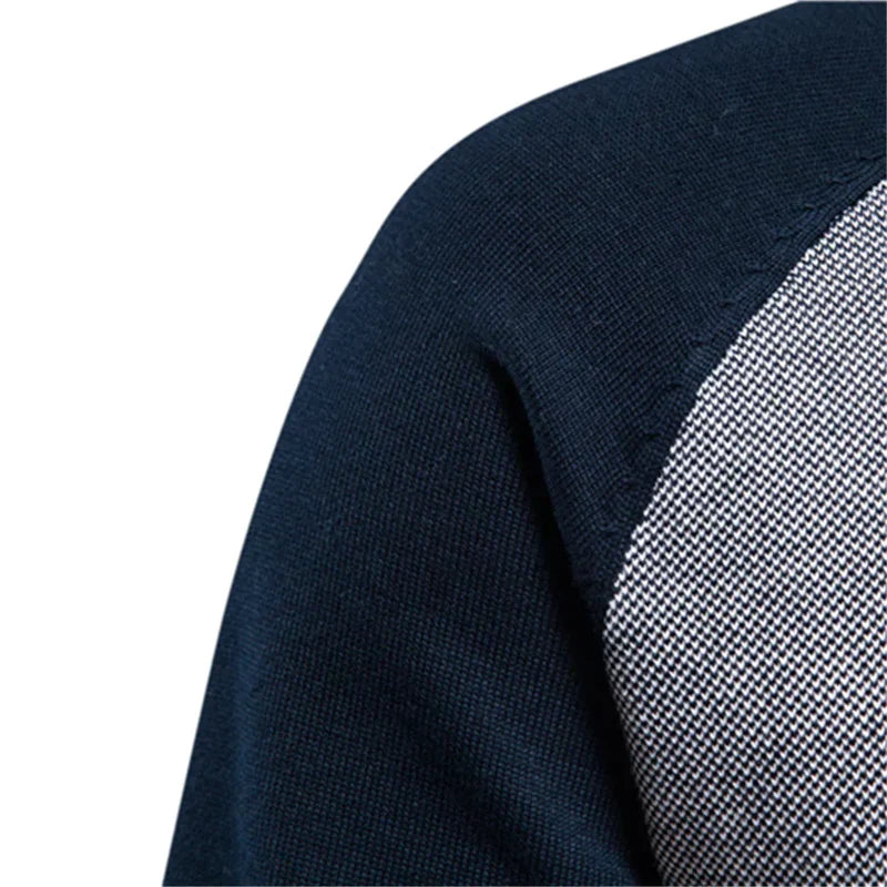Drune | ZipMaster Jacke