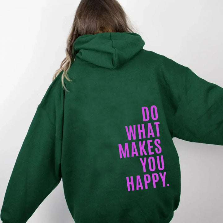 Drune | Kapuzenpullover