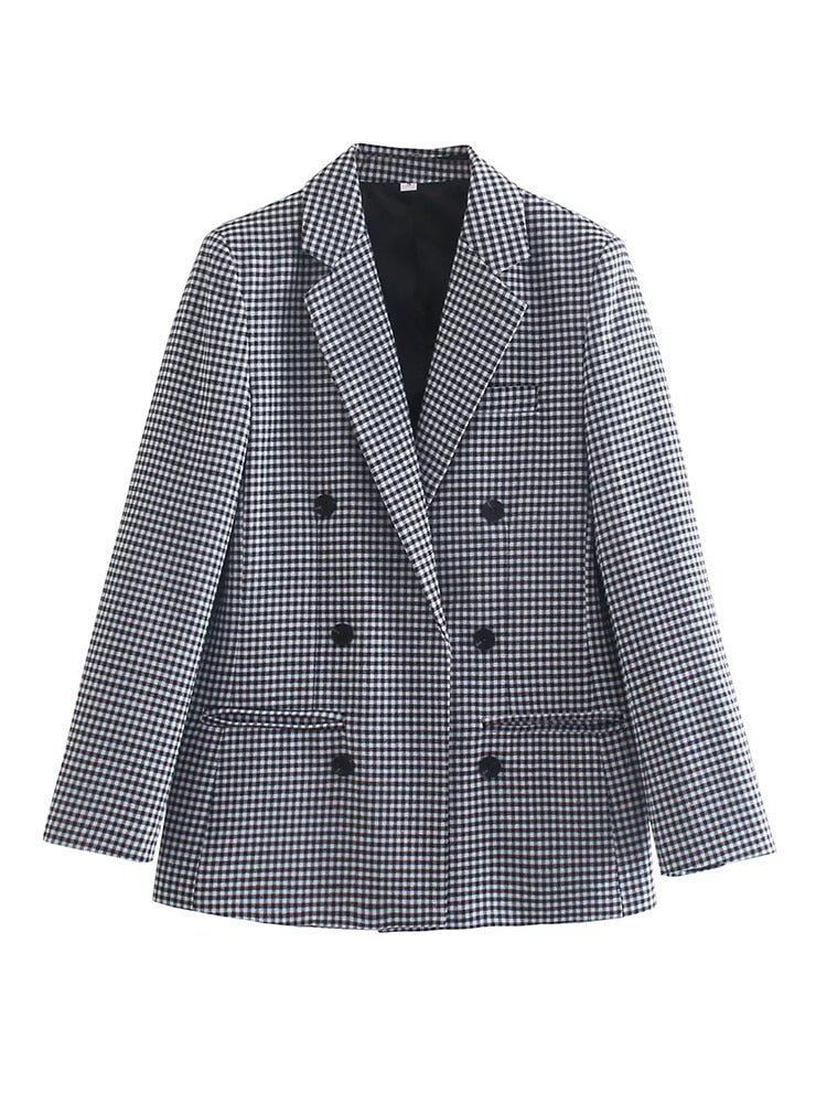 Drune | Versuchen die ganze Nacht zu tanzen Blazer