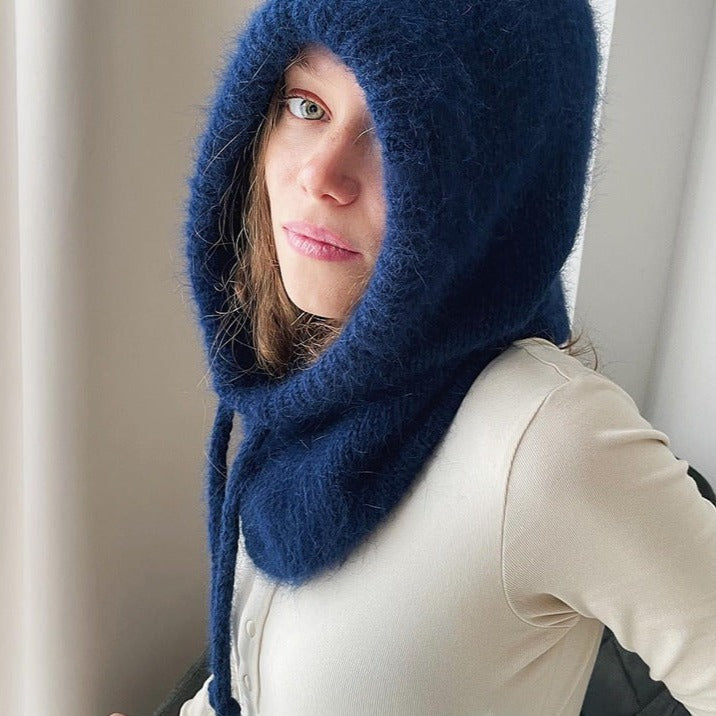 Drune | Winter Mütze