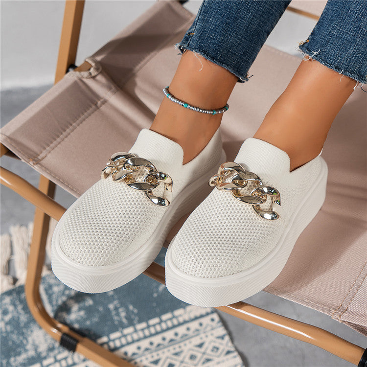 Drune | Bequeme und elegante Sportschuhe