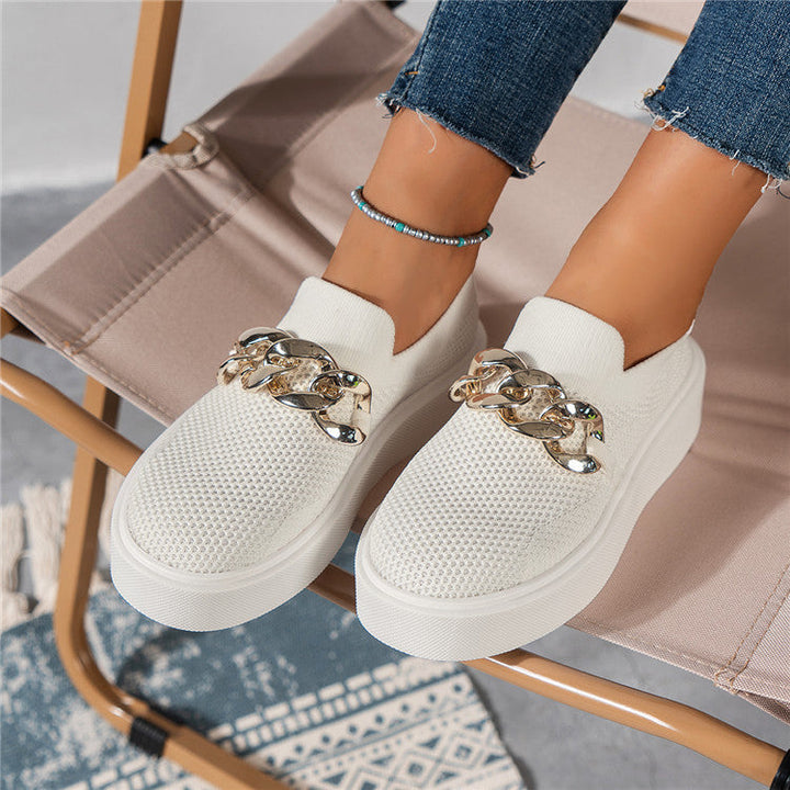 Drune | Bequeme und elegante Sportschuhe